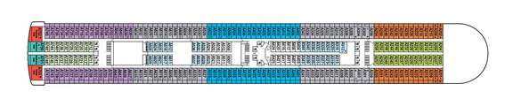 Deck Plan deck-7